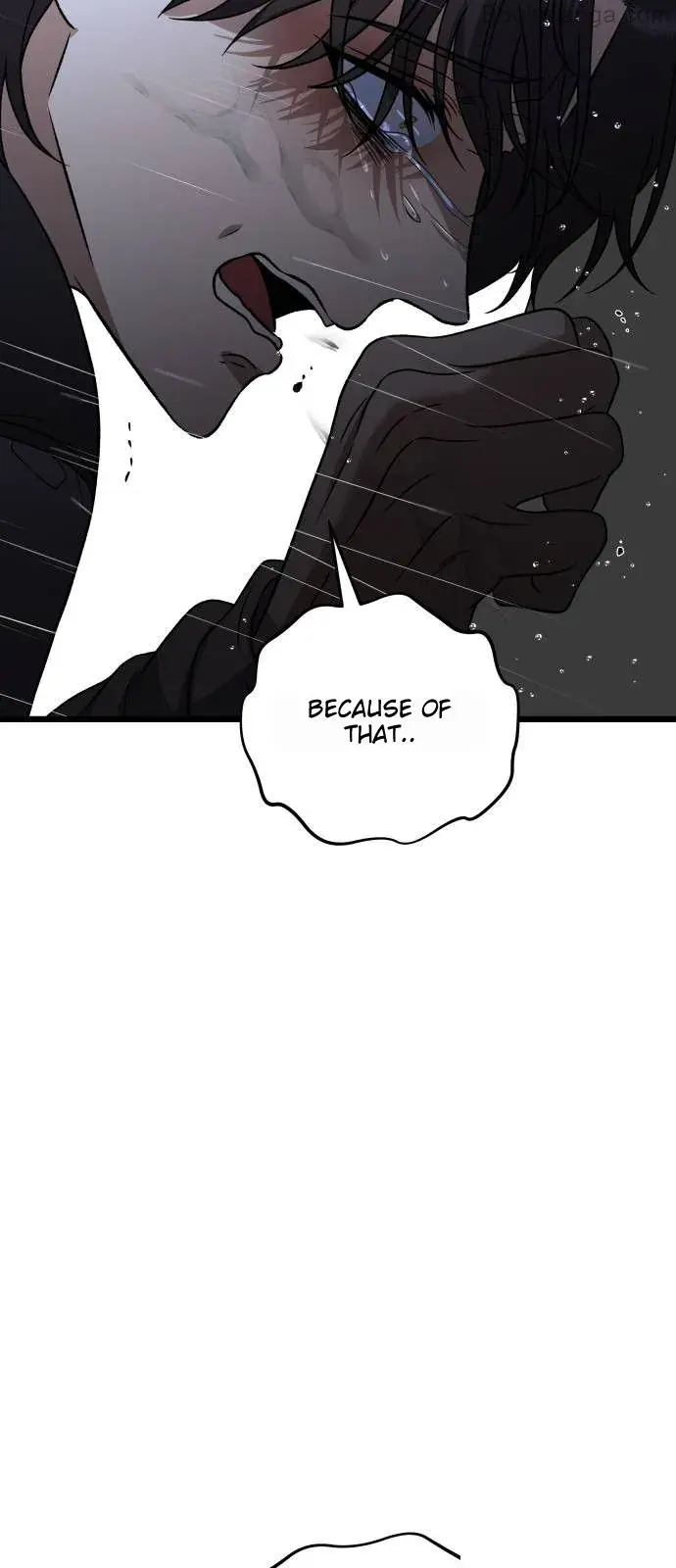 Dreaming Freedom Chapter 165 Page 68