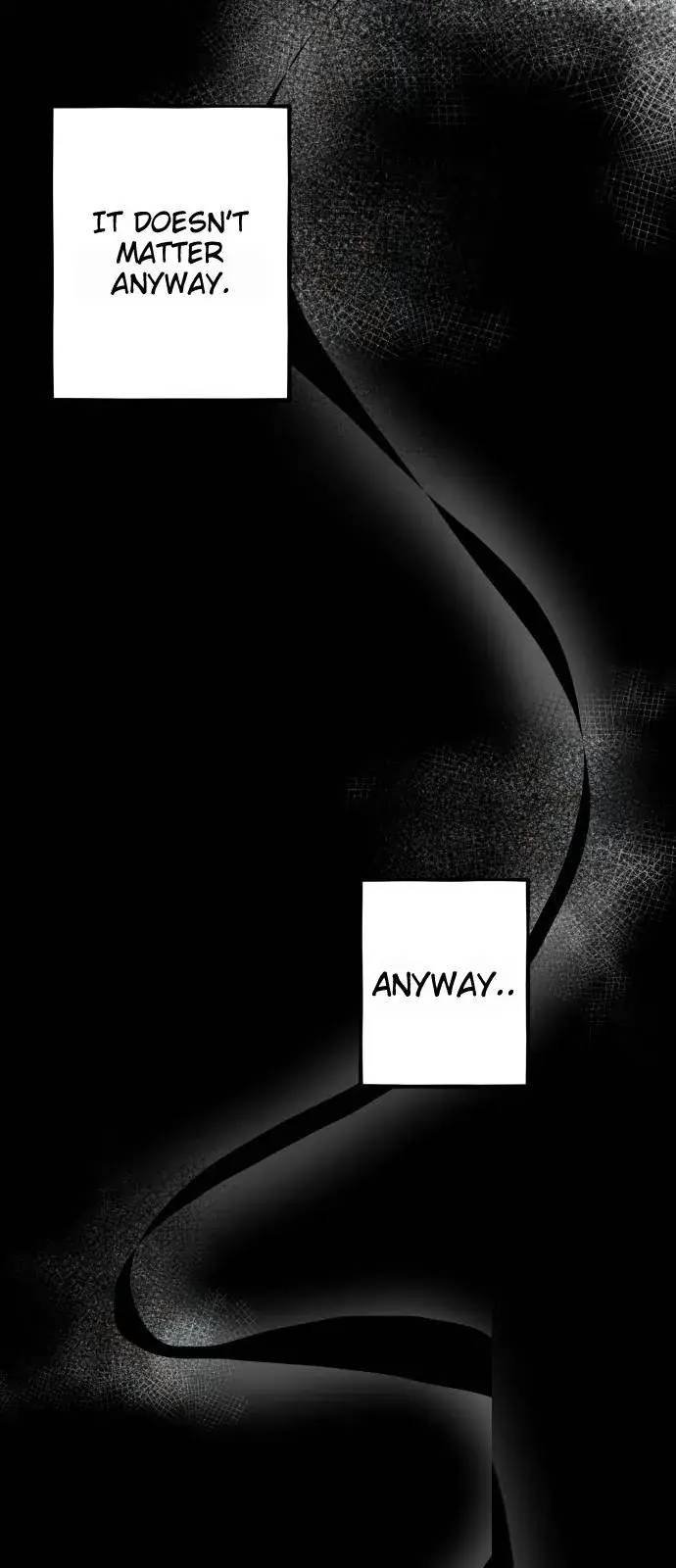 Dreaming Freedom Chapter 165 Page 72