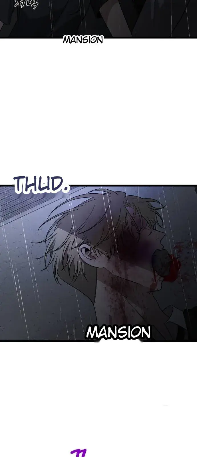 Dreaming Freedom Chapter 166 Page 4