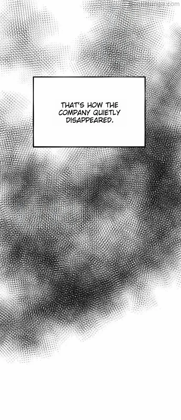 Dreaming Freedom Chapter 166 Page 50