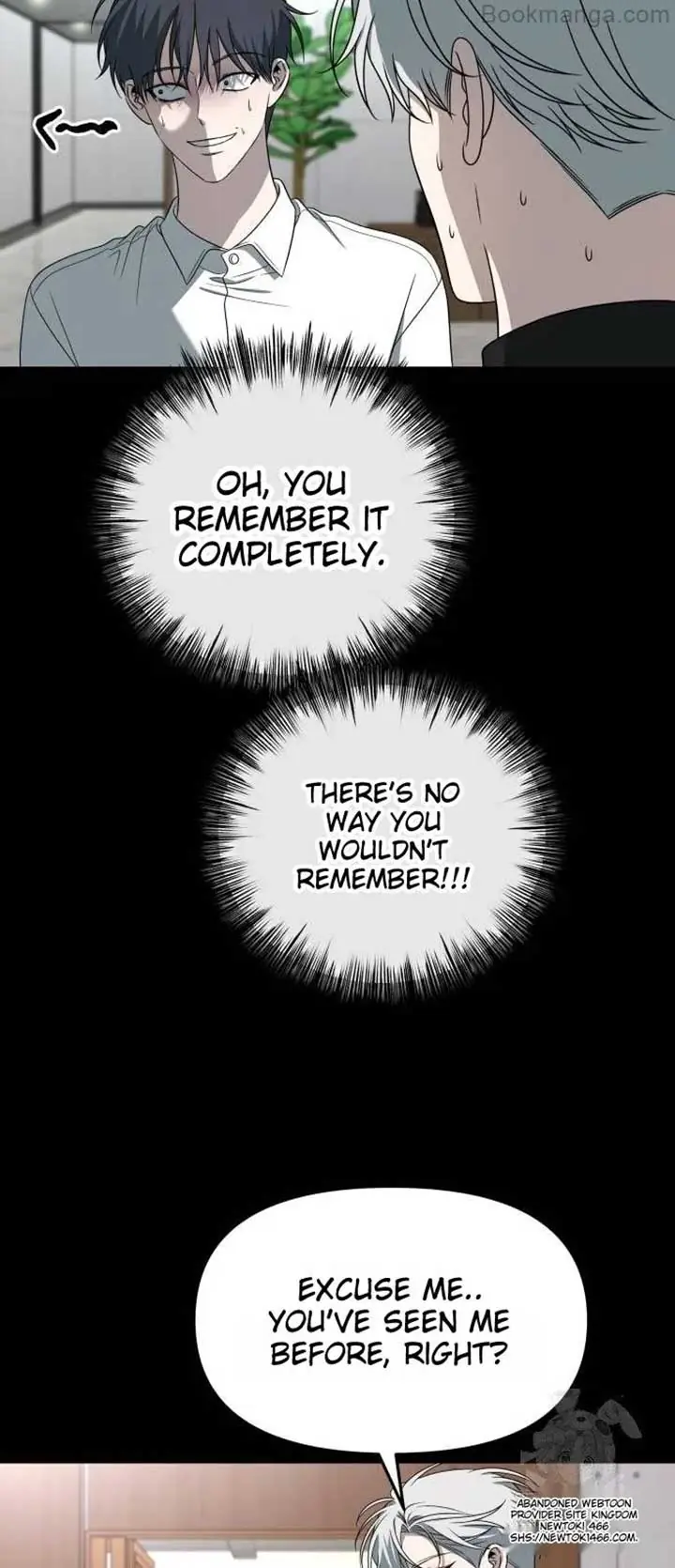 Dreaming Freedom Chapter 167 Page 10