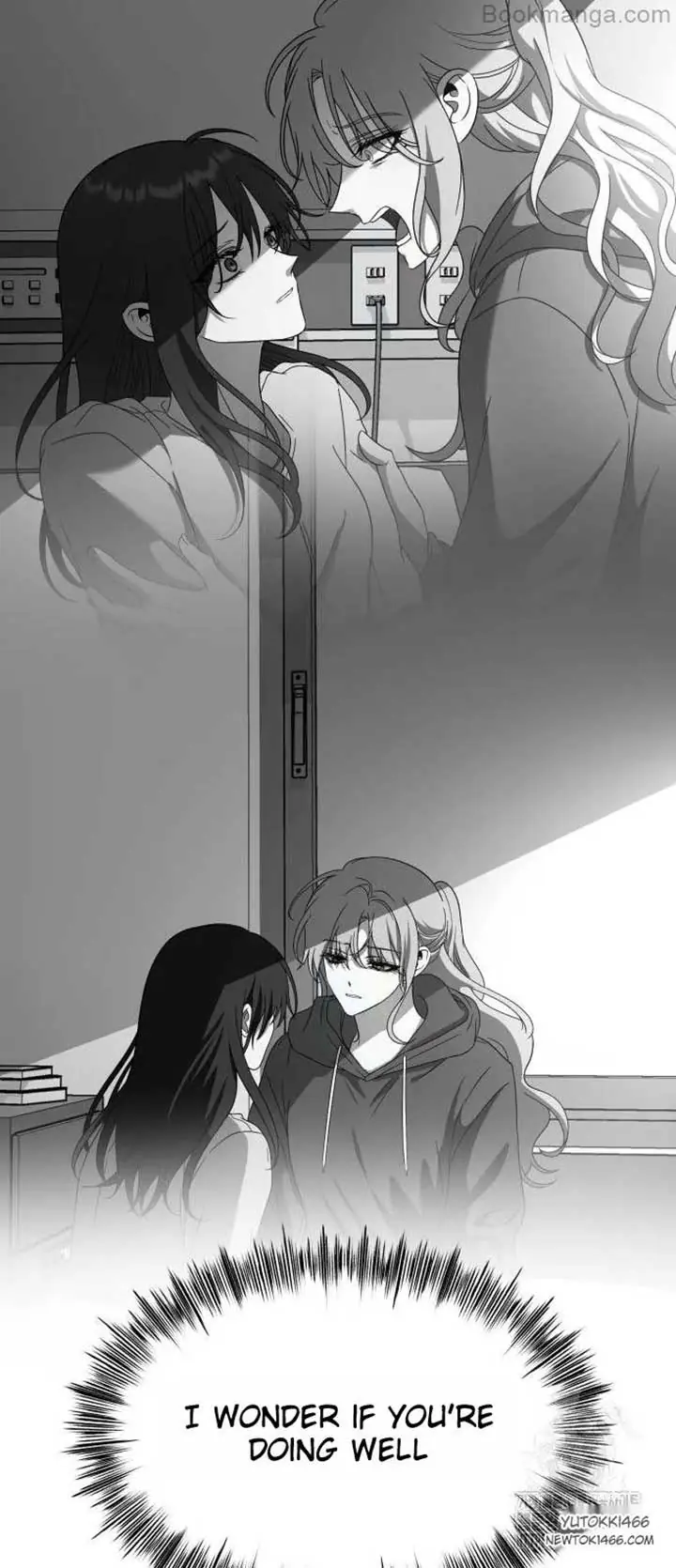 Dreaming Freedom Chapter 167 Page 55