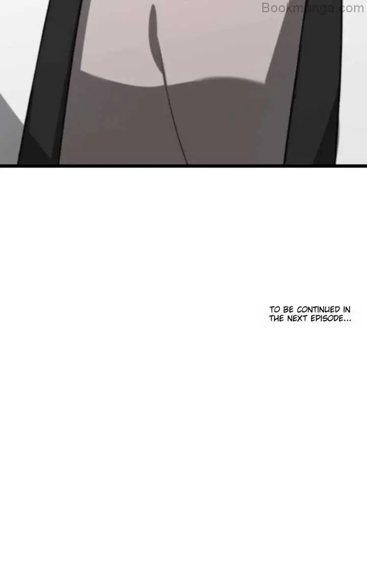 Dreaming Freedom Chapter 167 Page 70