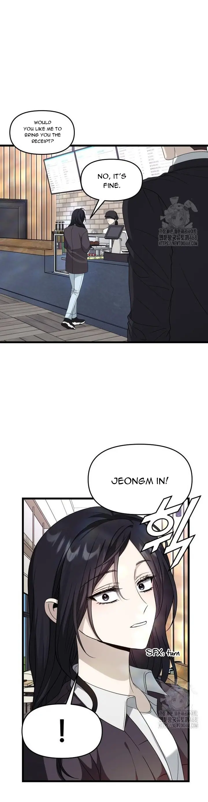 Dreaming Freedom Chapter 181 Page 10