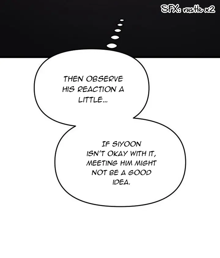 Dreaming Freedom Chapter 181 Page 23