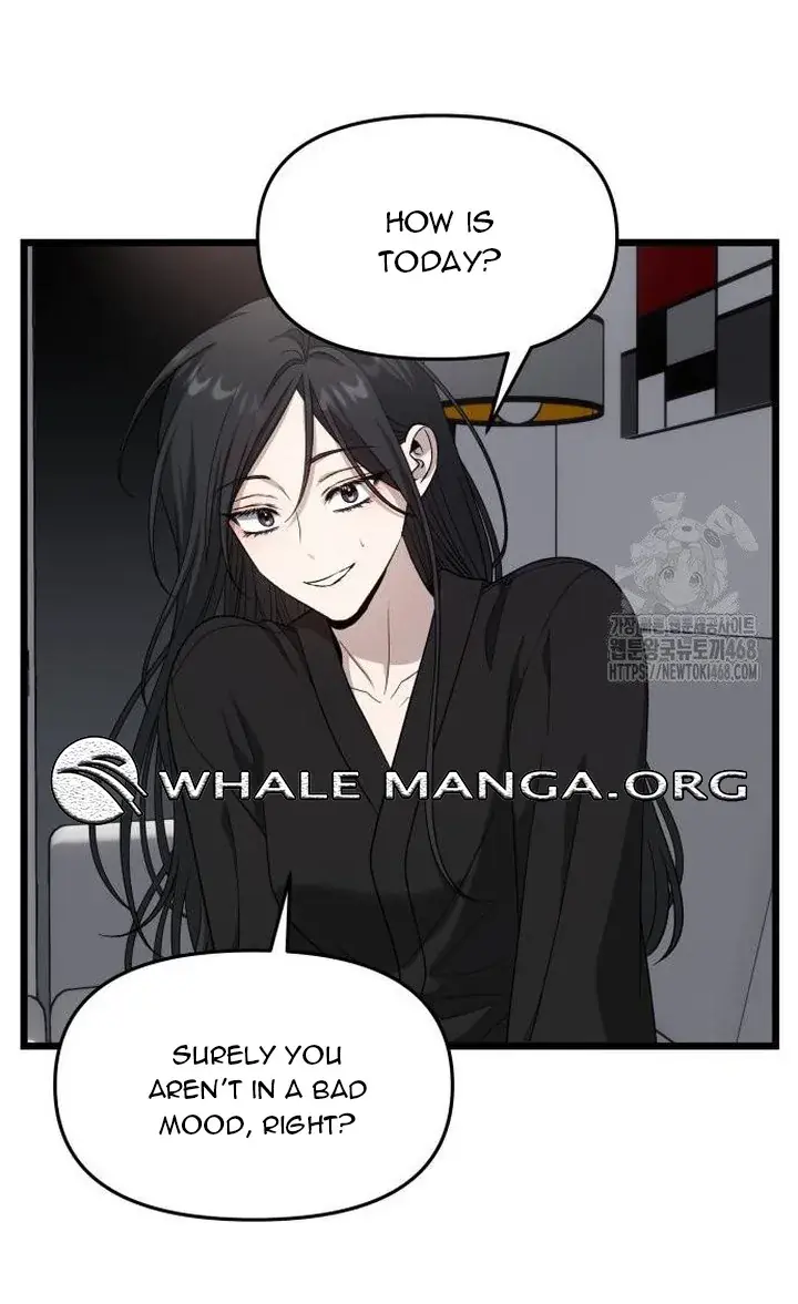Dreaming Freedom Chapter 182 Page 16