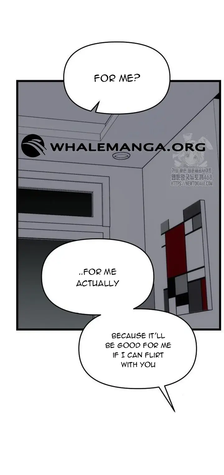 Dreaming Freedom Chapter 182 Page 24