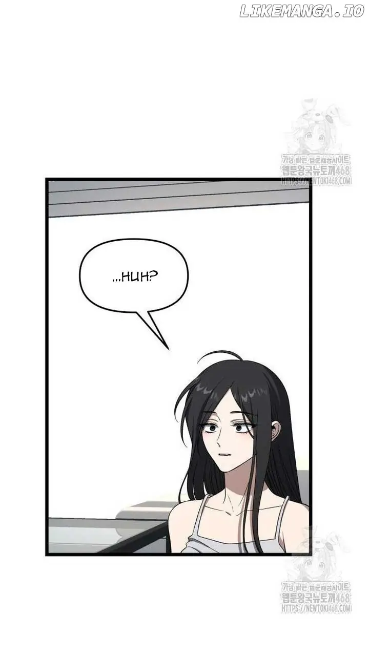 Dreaming Freedom Chapter 183 Page 30