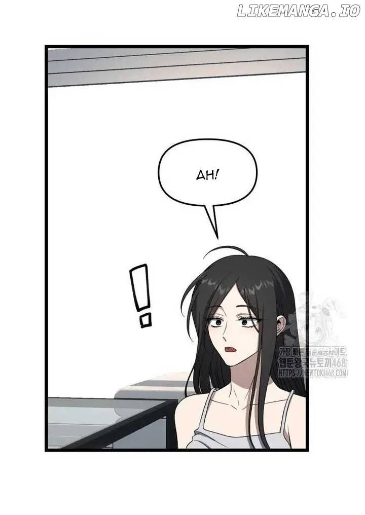 Dreaming Freedom Chapter 183 Page 31