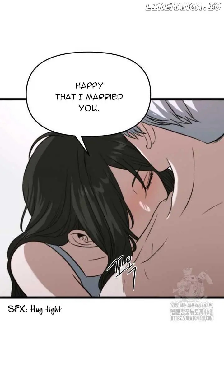 Dreaming Freedom Chapter 183 Page 47