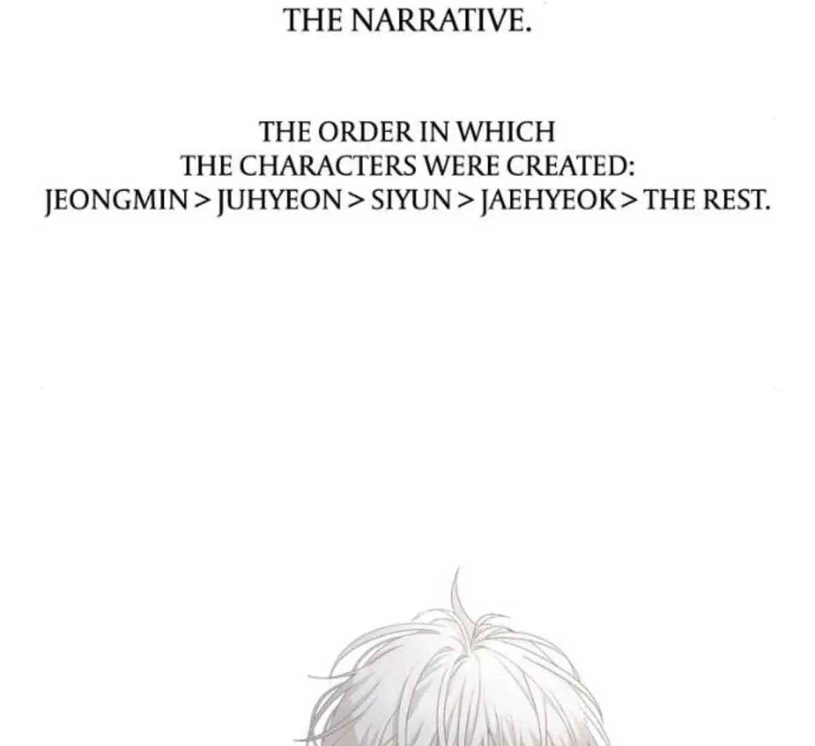 Dreaming Freedom Chapter 184 Page 24