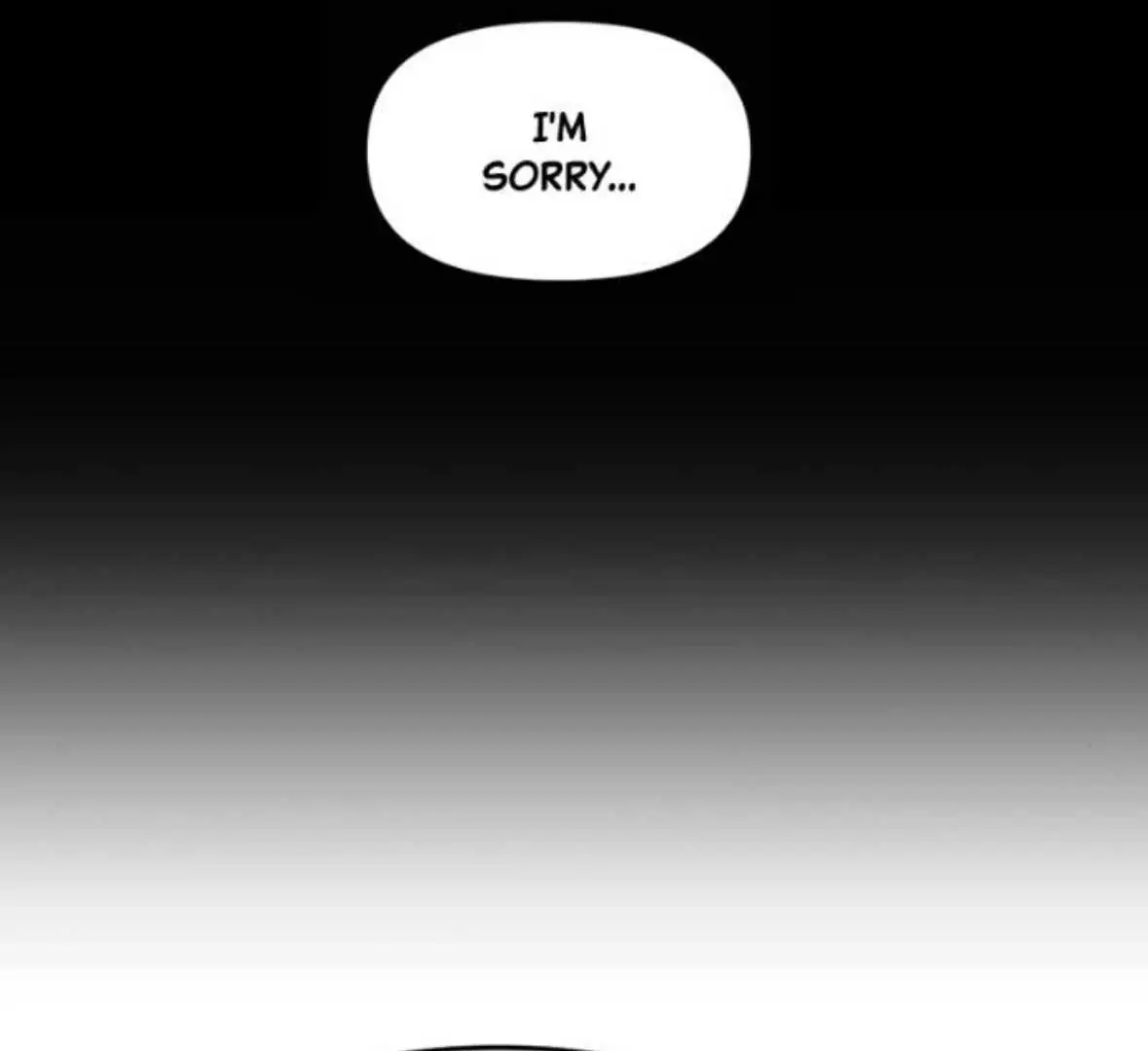 Dreaming Freedom Chapter 184 Page 49