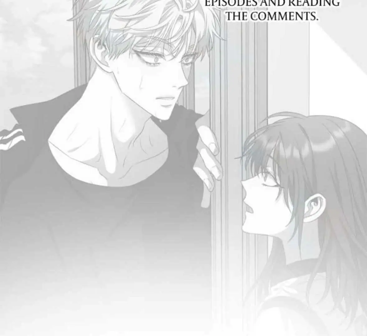 Dreaming Freedom Chapter 184 Page 85