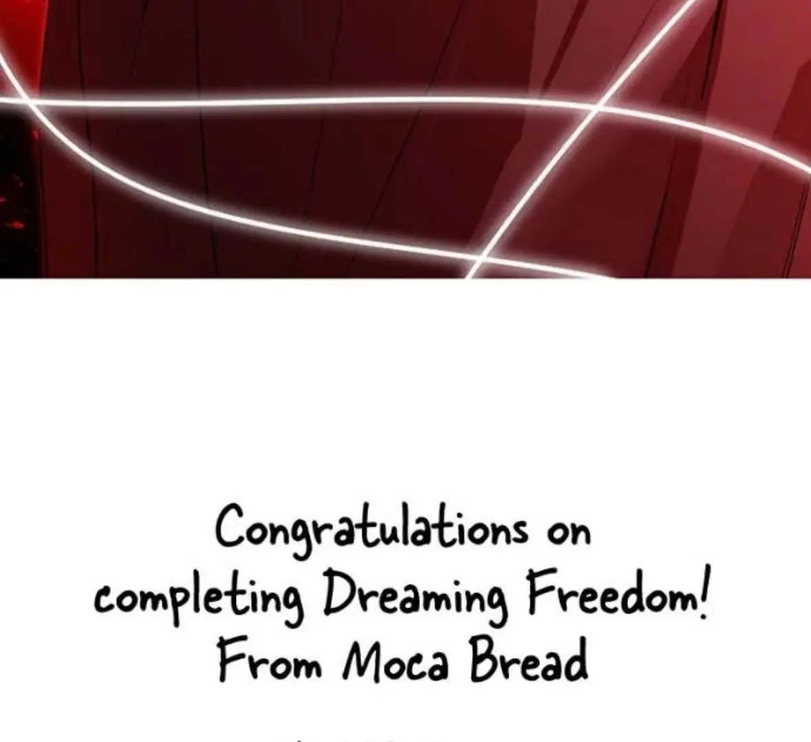 Dreaming Freedom Chapter 184 Page 159