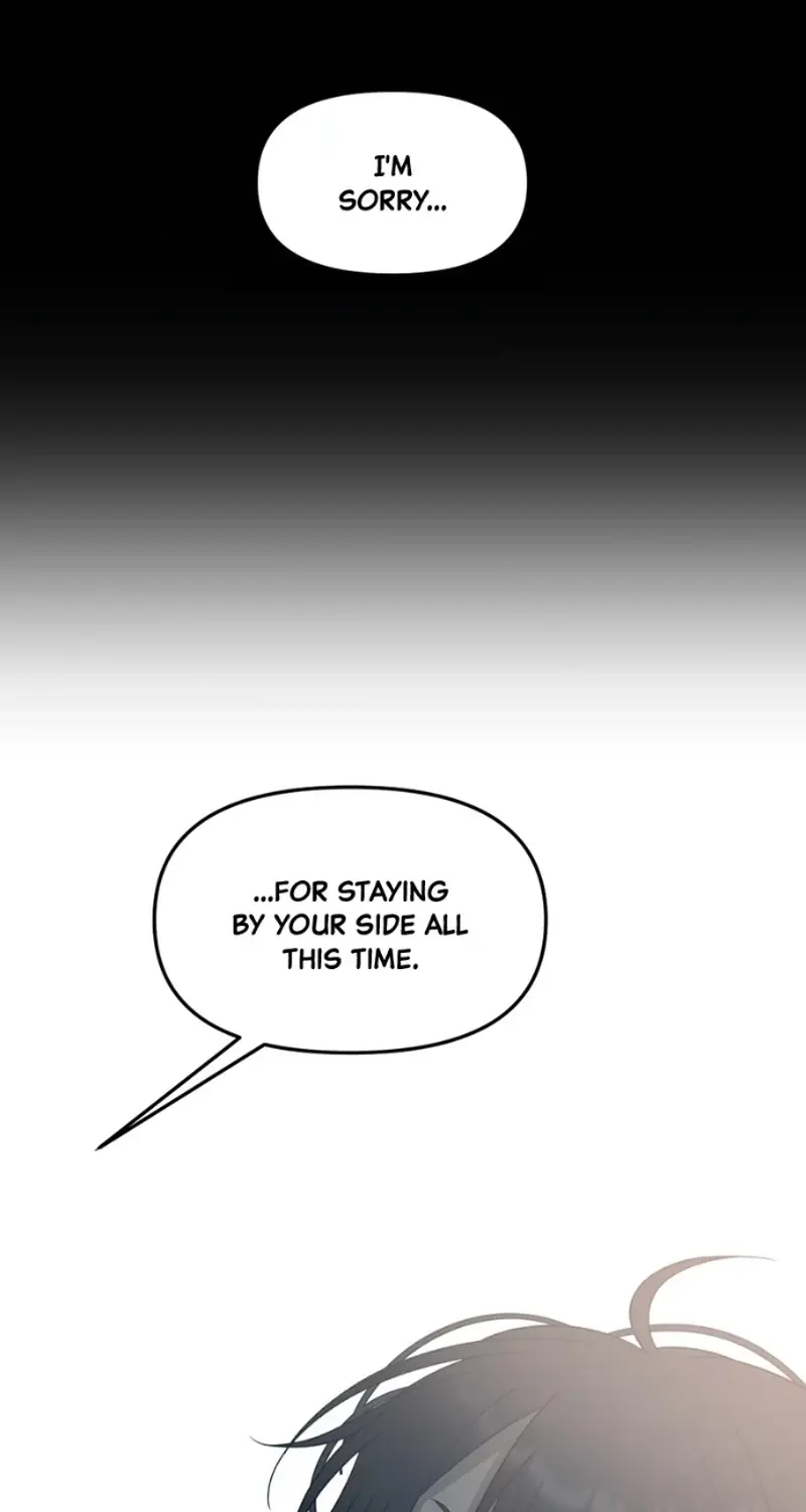 Dreaming Freedom Chapter 185 Page 26