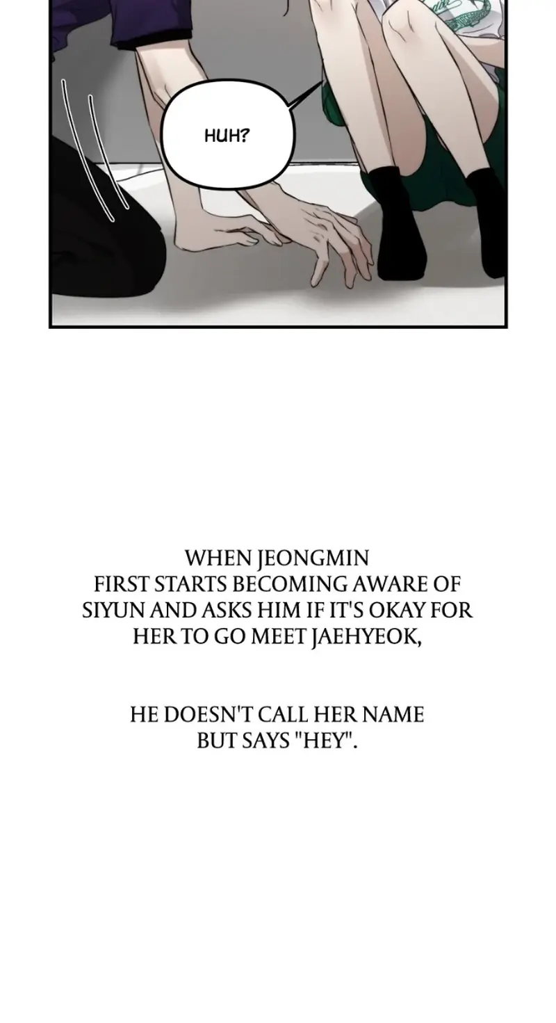 Dreaming Freedom Chapter 185 Page 59