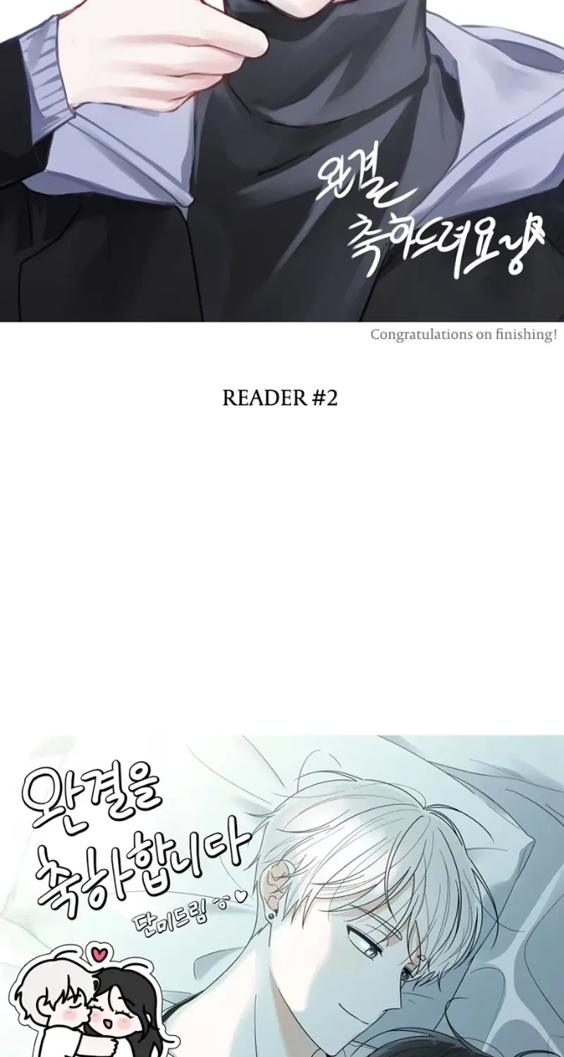 Dreaming Freedom Chapter 185 Page 76