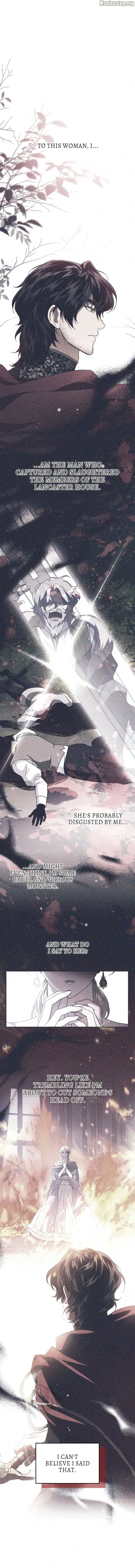 Duchess in Ruins Chapter 7 Page 2