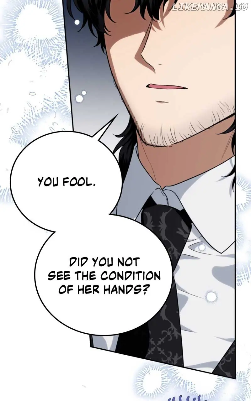 Duchess in Ruins Chapter 13 Page 16