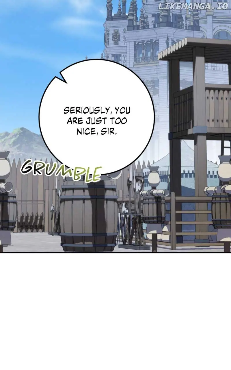 Duchess in Ruins Chapter 13 Page 47