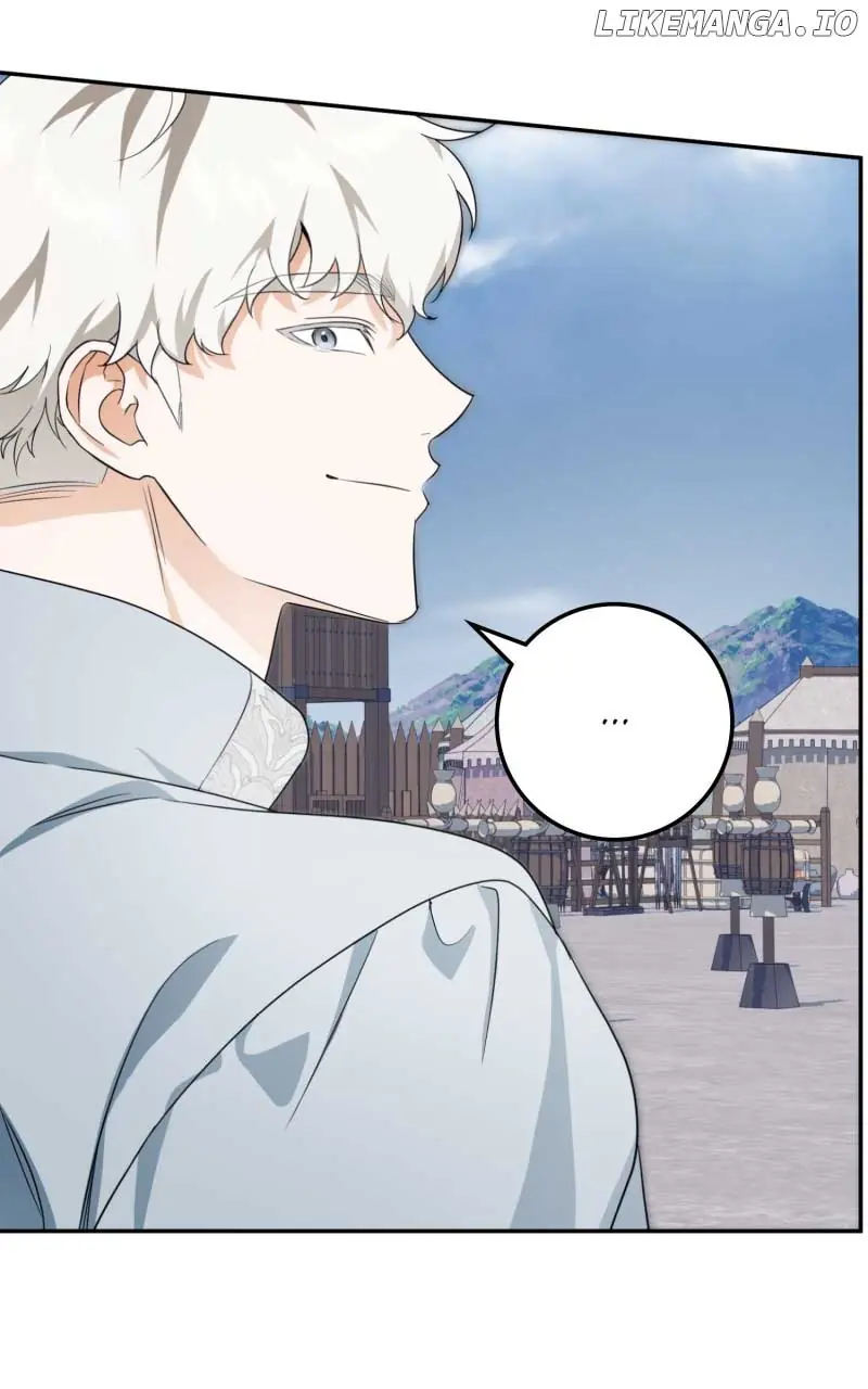 Duchess in Ruins Chapter 13 Page 54