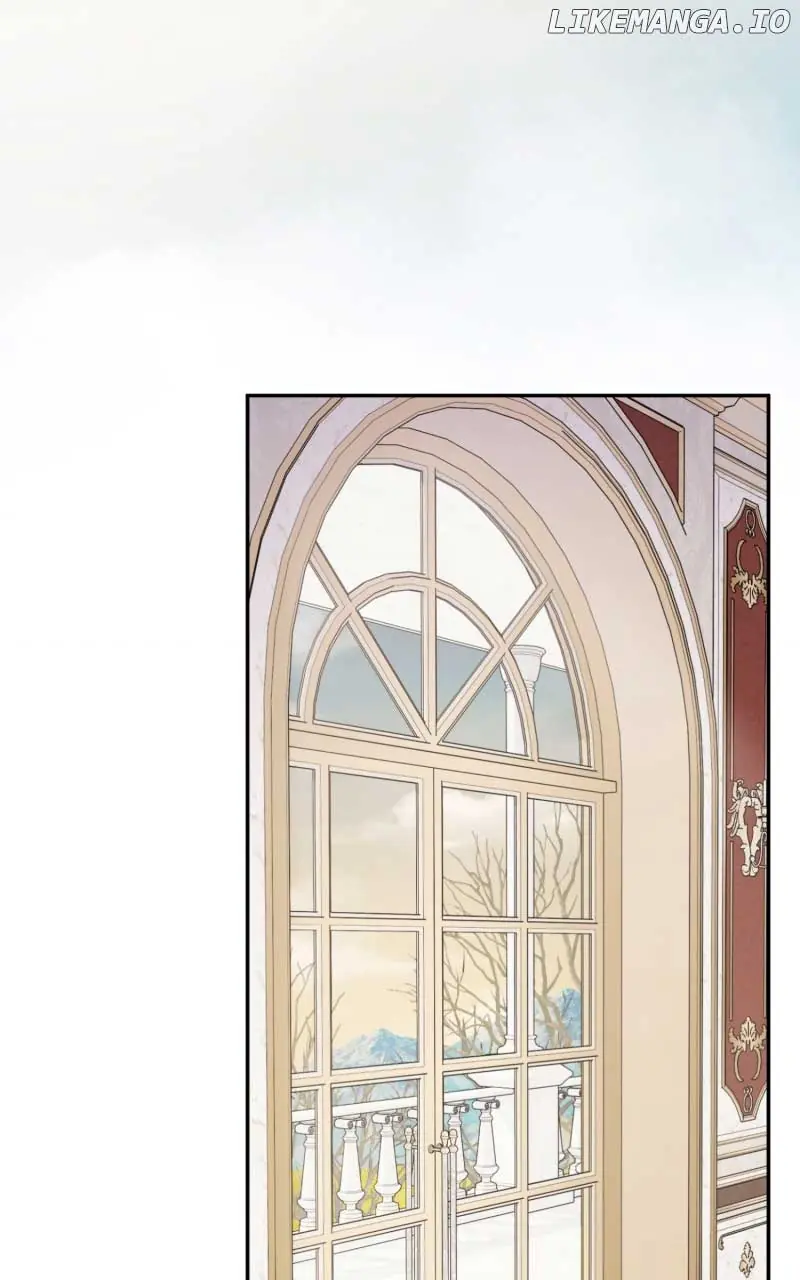 Duchess in Ruins Chapter 13 Page 60