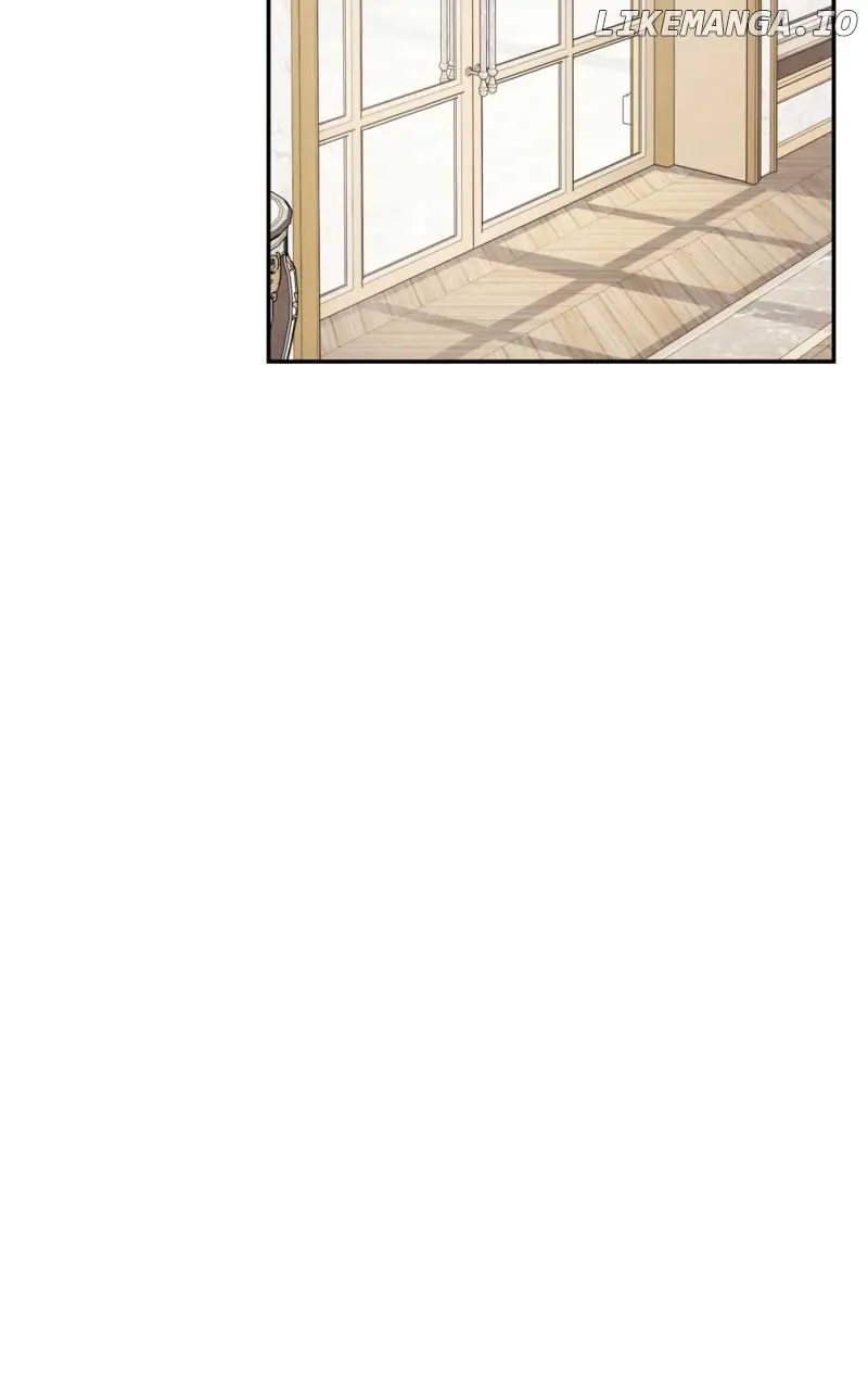Duchess in Ruins Chapter 13 Page 61