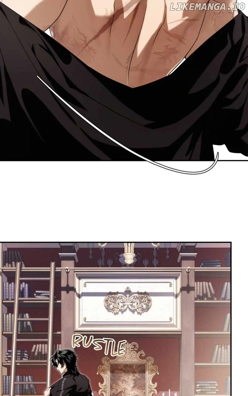 Duchess in Ruins Chapter 13 Page 63