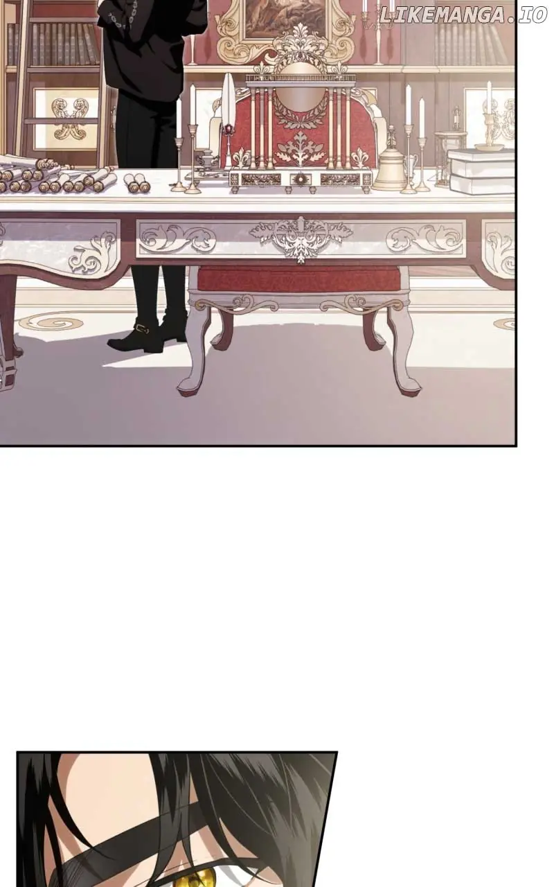 Duchess in Ruins Chapter 13 Page 64