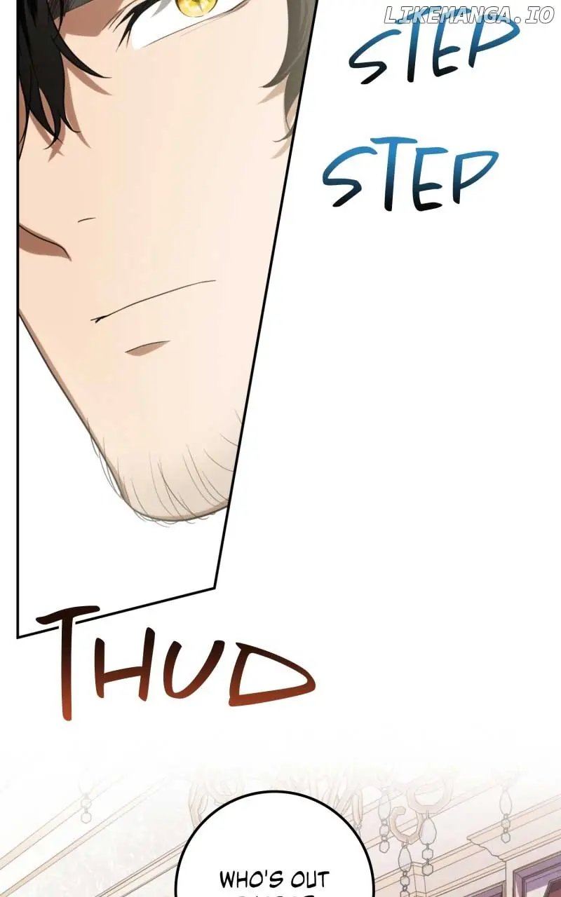 Duchess in Ruins Chapter 13 Page 65