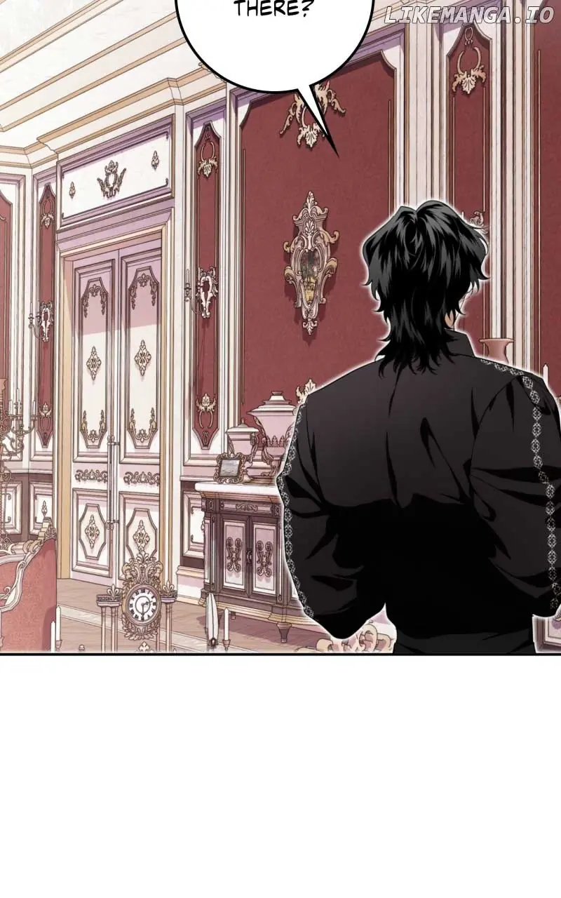Duchess in Ruins Chapter 13 Page 66