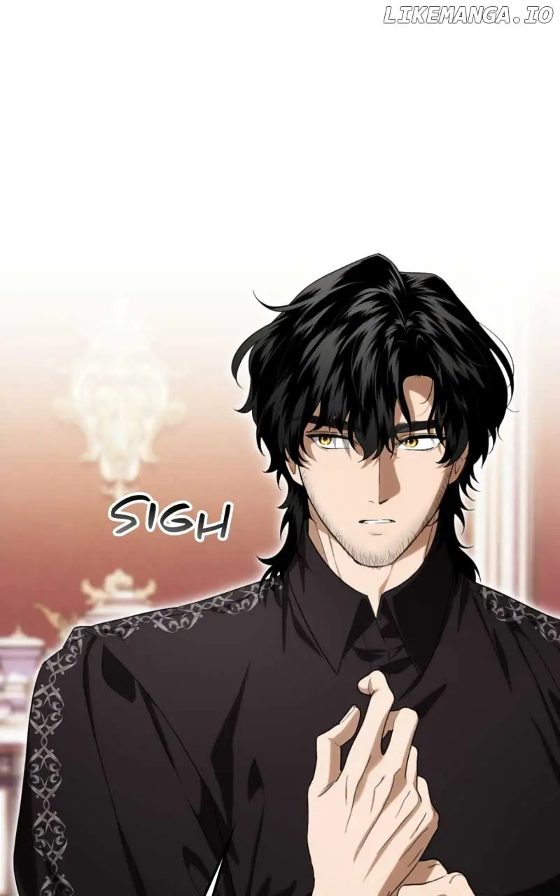 Duchess in Ruins Chapter 13 Page 74