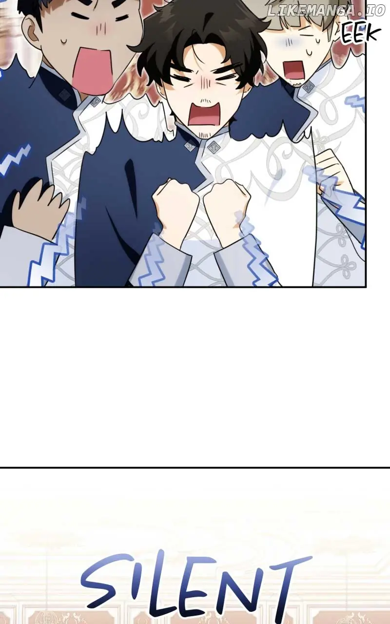Duchess in Ruins Chapter 13 Page 76