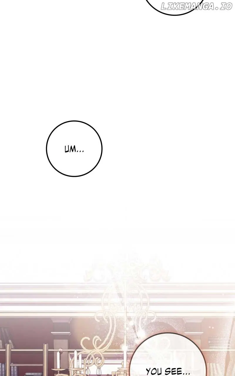 Duchess in Ruins Chapter 13 Page 81