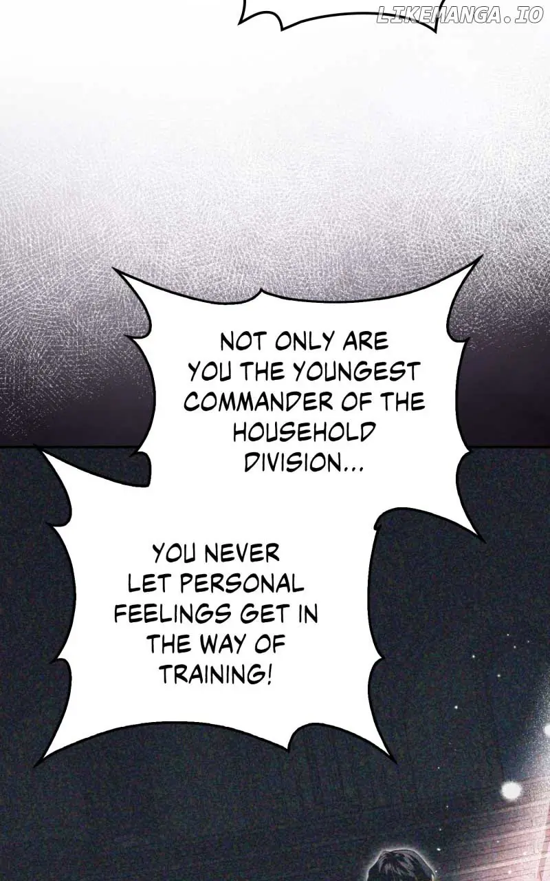 Duchess in Ruins Chapter 13 Page 87