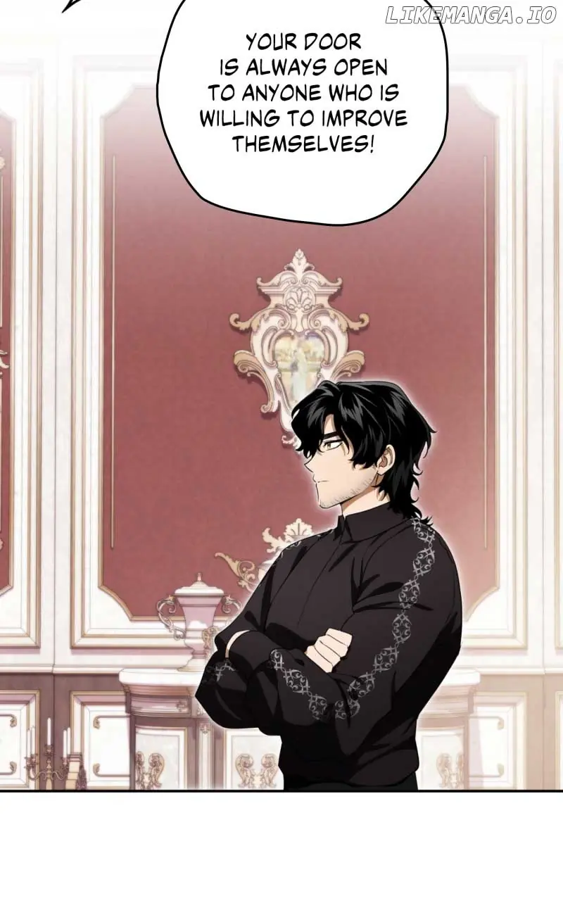 Duchess in Ruins Chapter 13 Page 90
