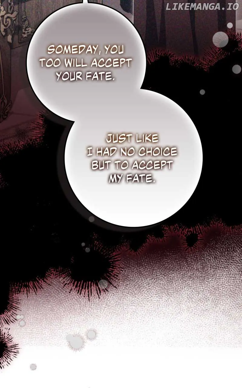 Duchess in Ruins Chapter 13 Page 99