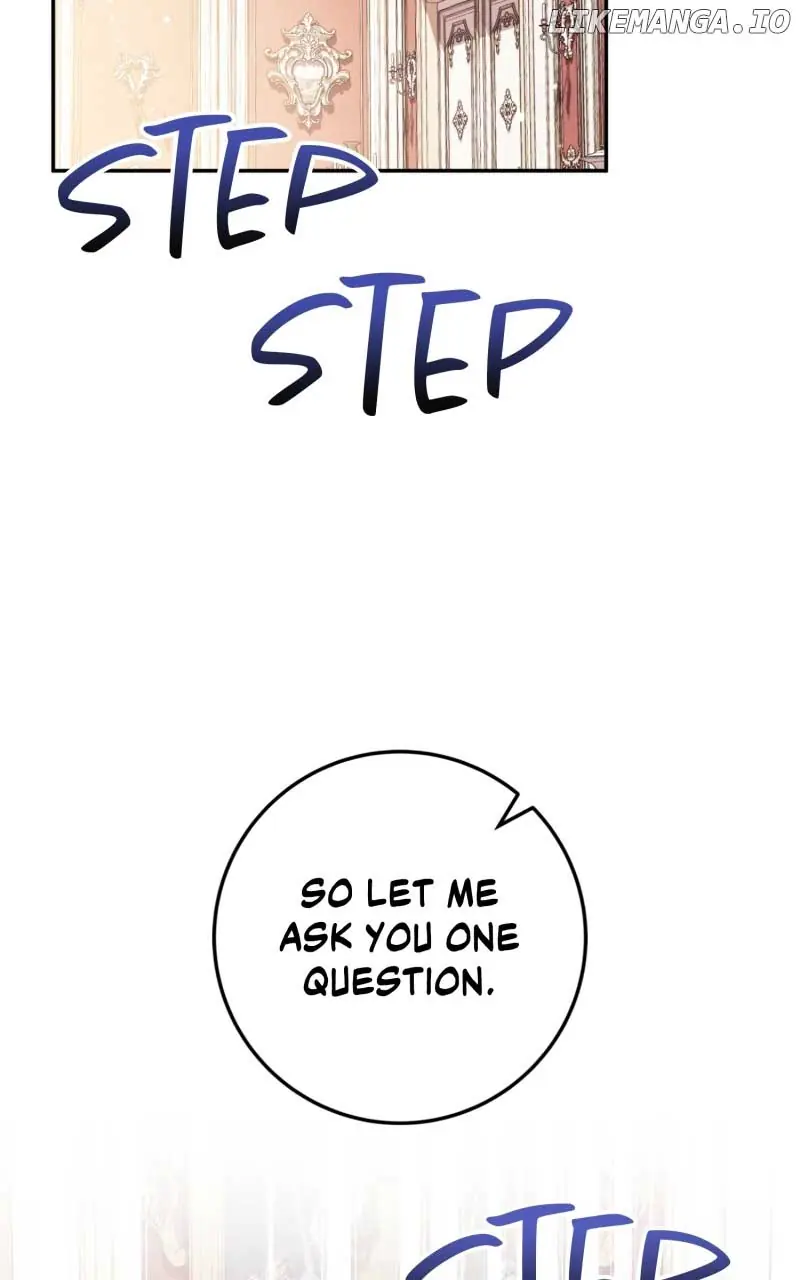 Duchess in Ruins Chapter 13 Page 103