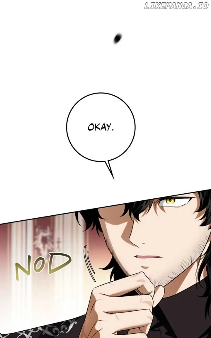 Duchess in Ruins Chapter 14 Page 10