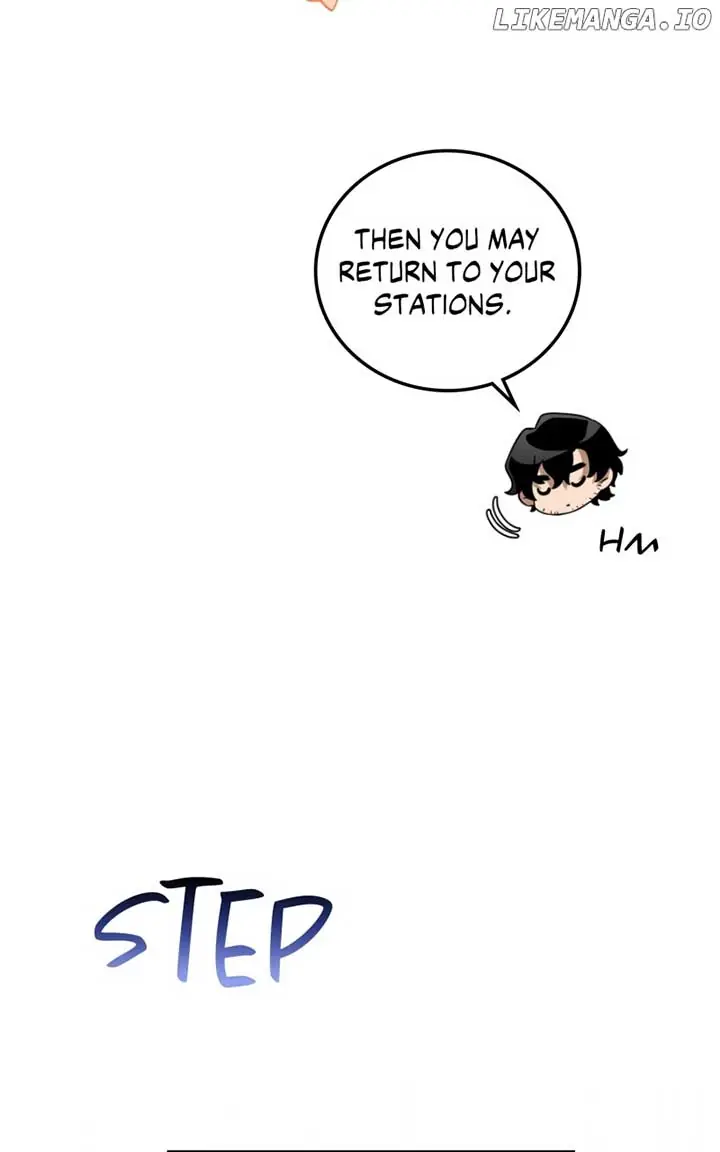 Duchess in Ruins Chapter 14 Page 13