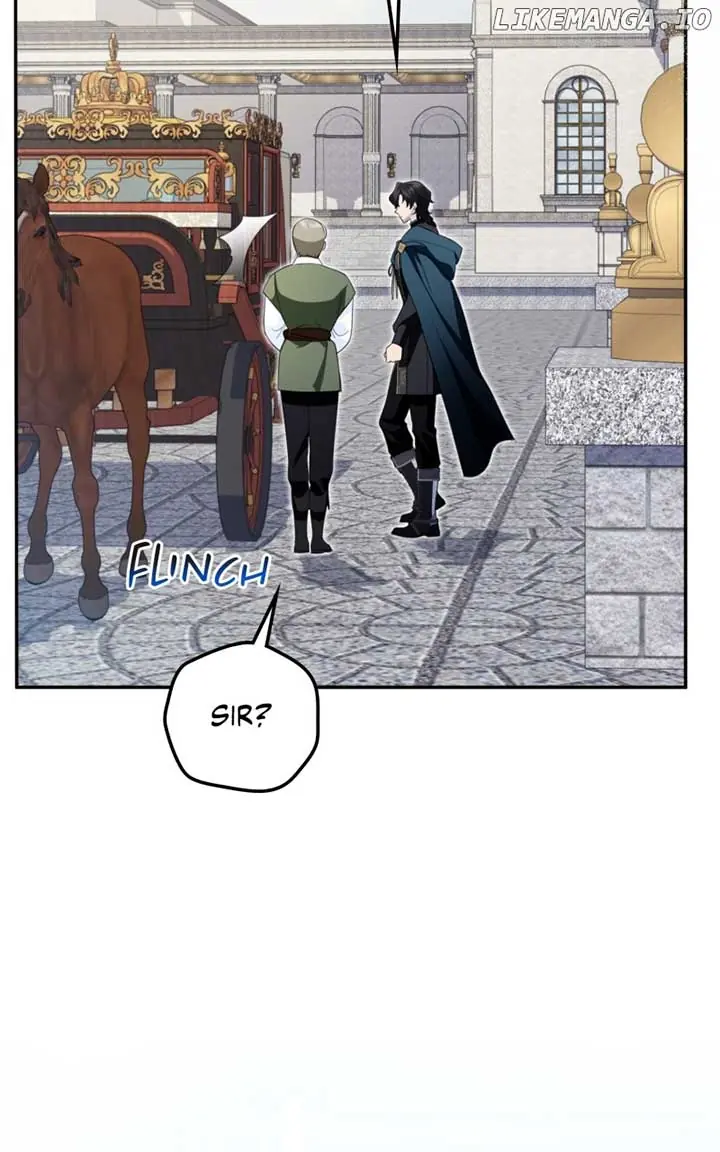 Duchess in Ruins Chapter 14 Page 36