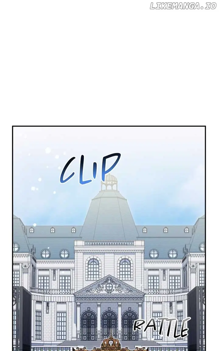 Duchess in Ruins Chapter 14 Page 39