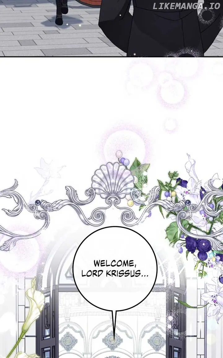 Duchess in Ruins Chapter 14 Page 42