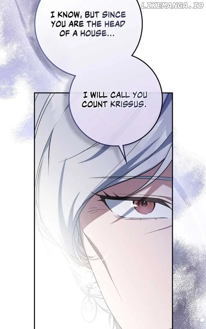 Duchess in Ruins Chapter 14 Page 53