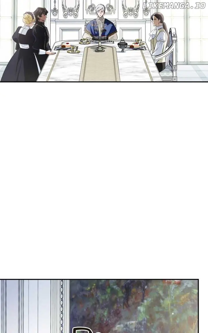 Duchess in Ruins Chapter 14 Page 61