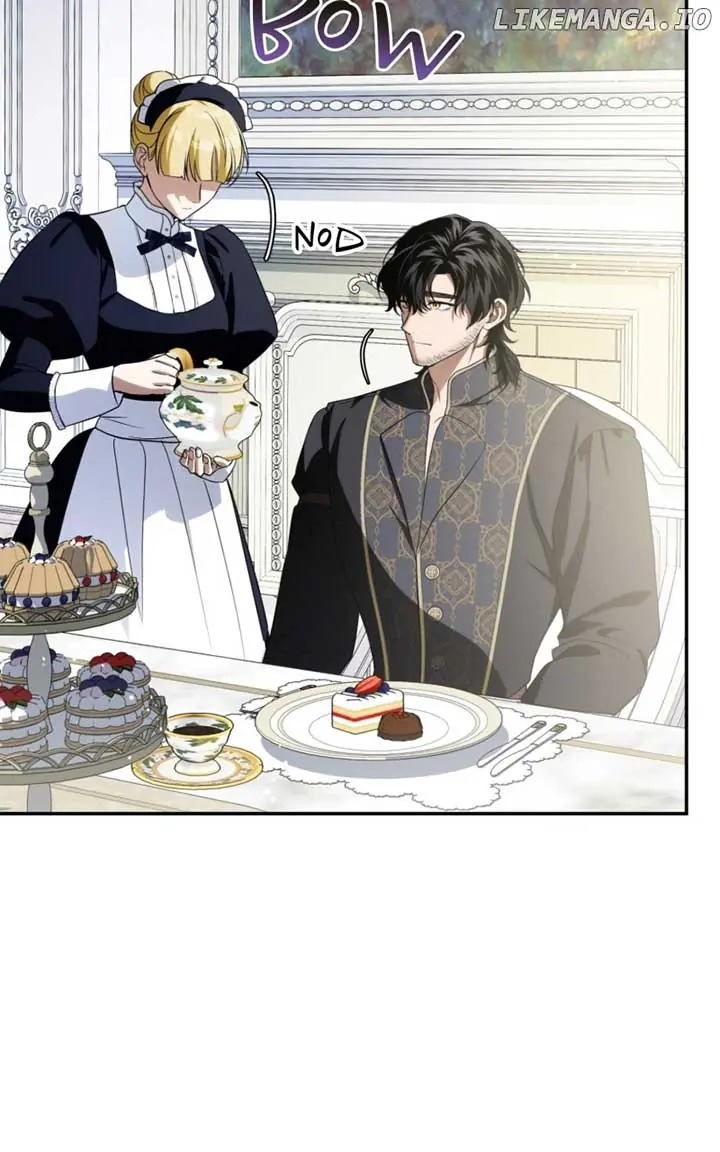 Duchess in Ruins Chapter 14 Page 62
