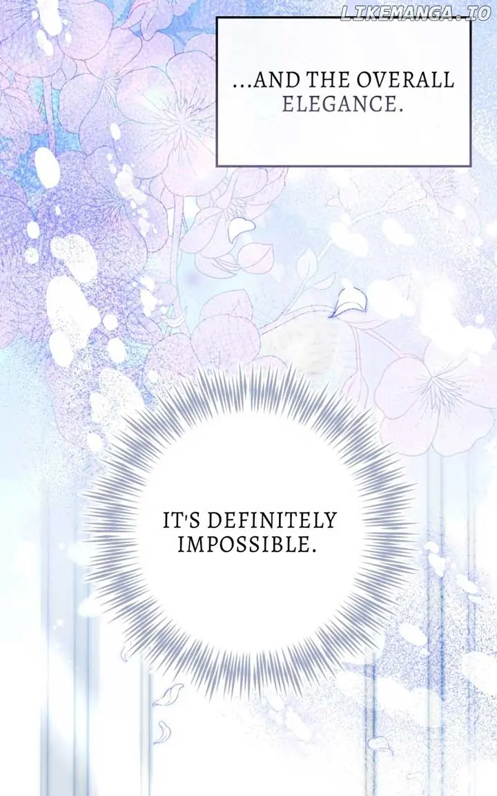 Duchess in Ruins Chapter 14 Page 66