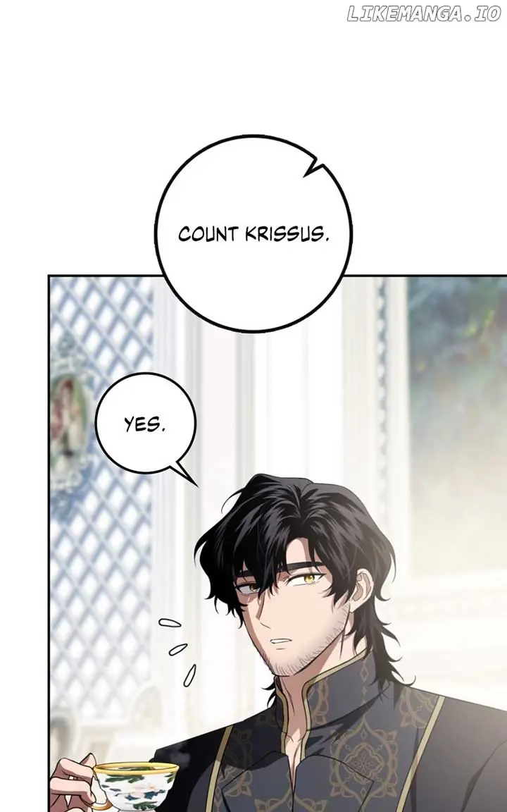 Duchess in Ruins Chapter 14 Page 68
