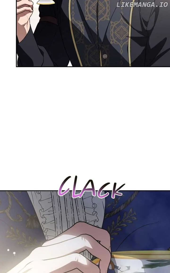 Duchess in Ruins Chapter 14 Page 69