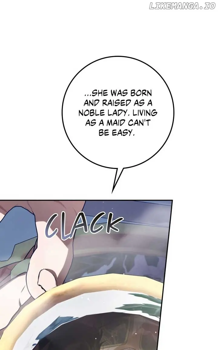 Duchess in Ruins Chapter 14 Page 72